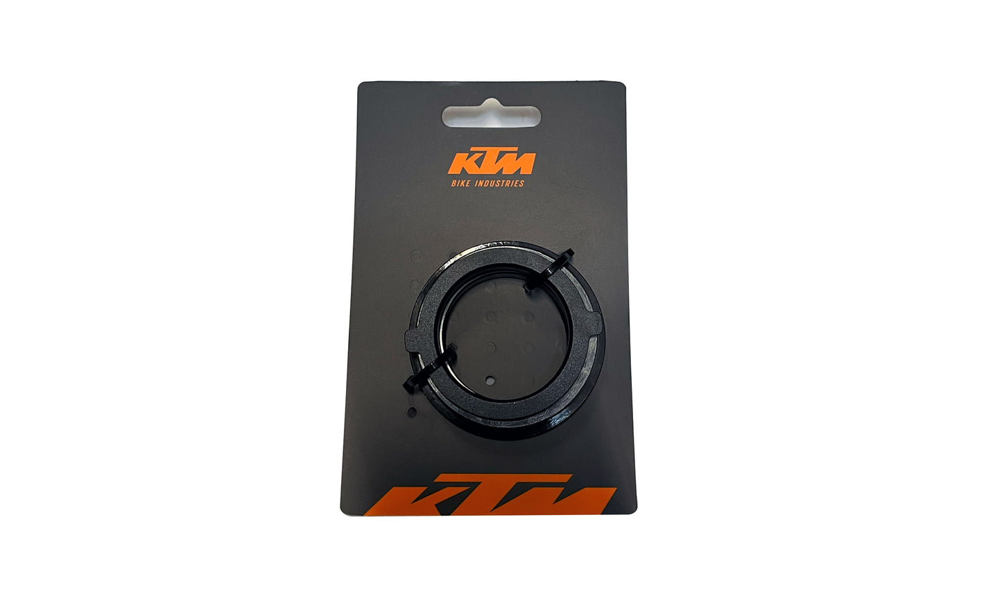 KTM Bikes Headsets