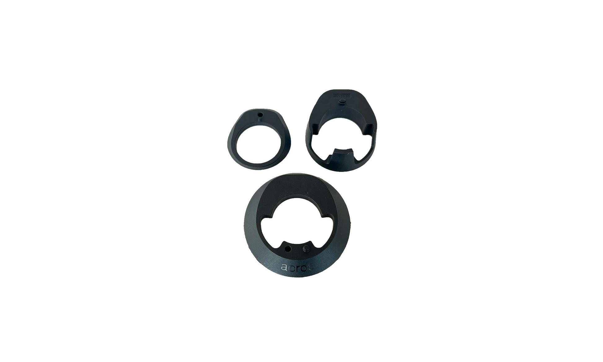 KTM Bikes Headsets