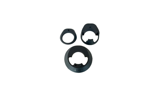KTM Bikes Headsets