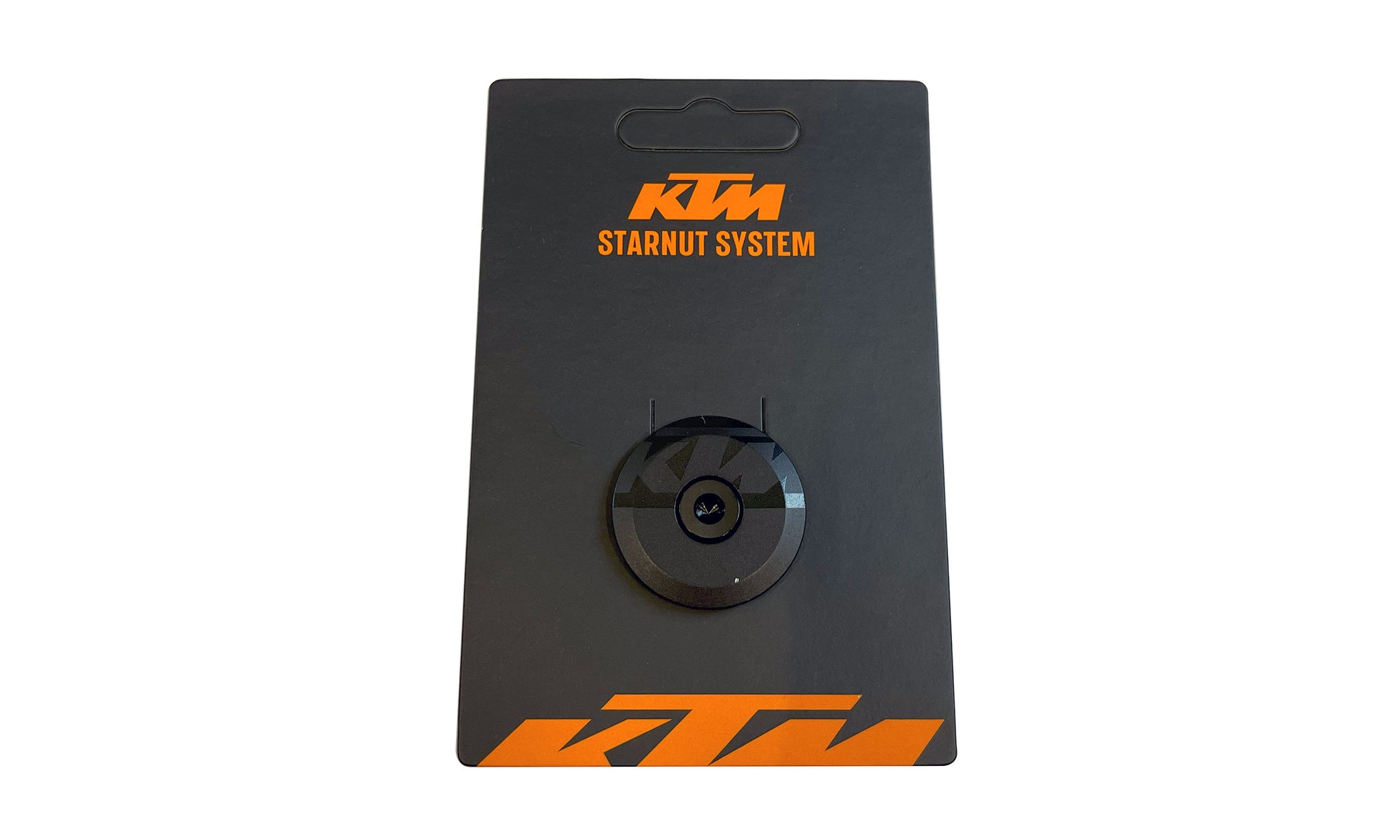 KTM Bikes Headsets