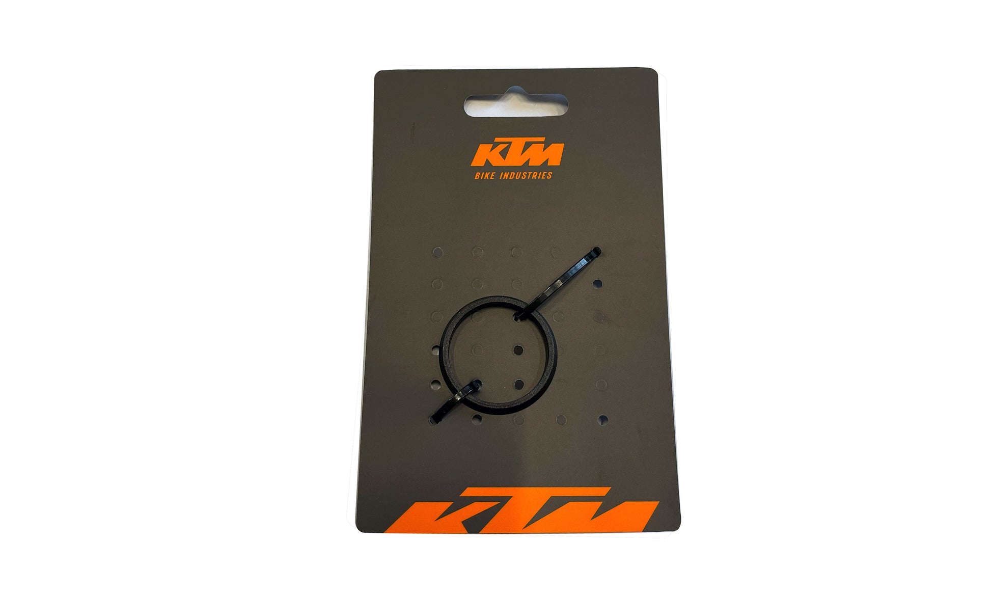 KTM Bikes Headsets