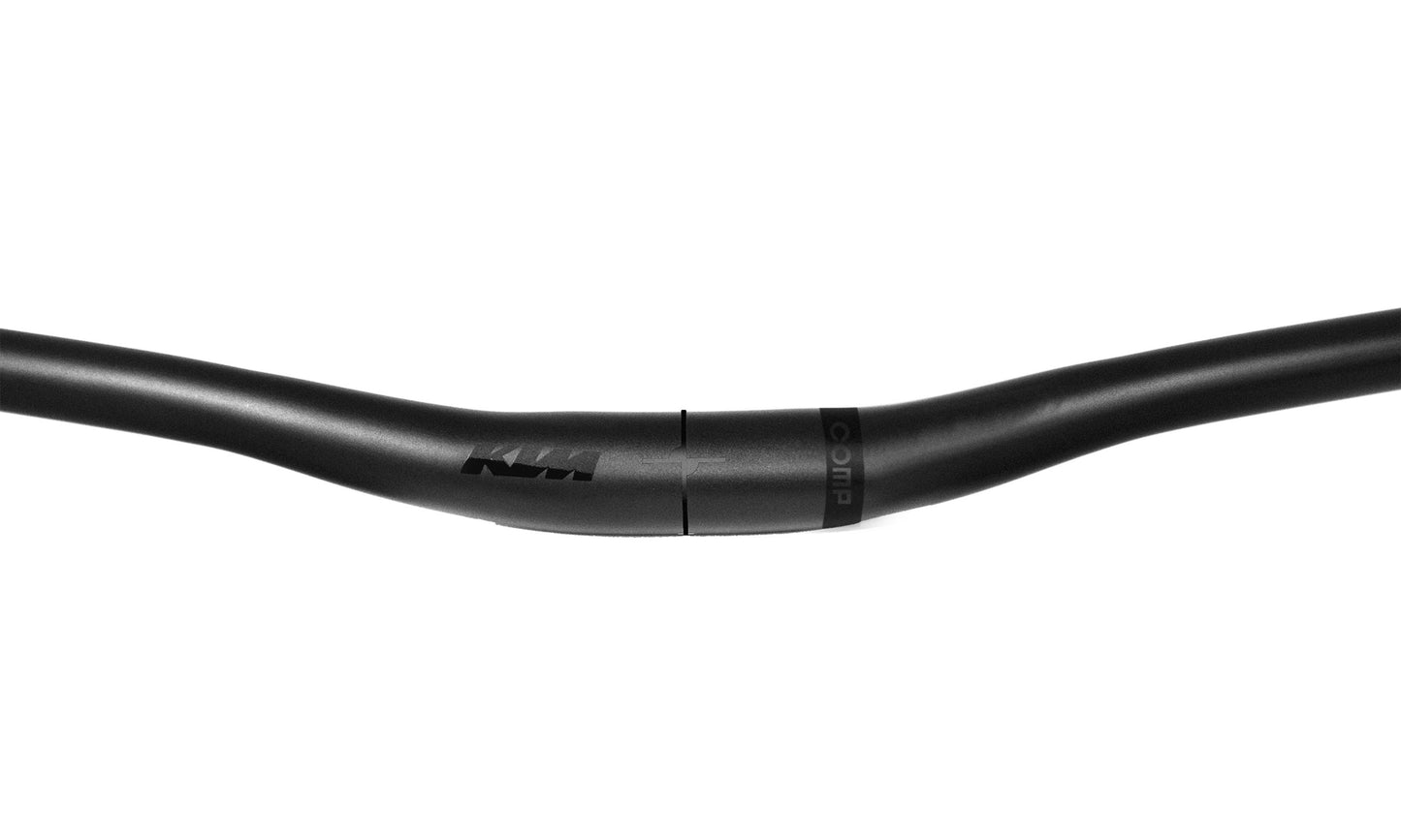 KTM Bikes Handlebars