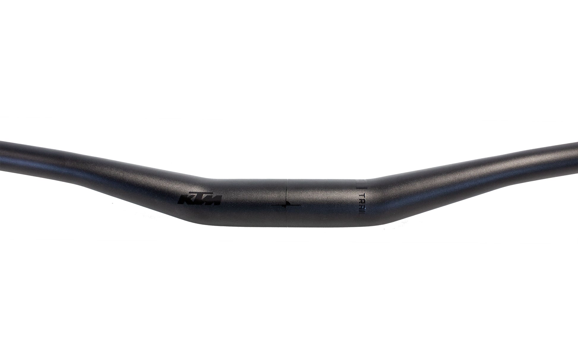 KTM Bikes Handlebars