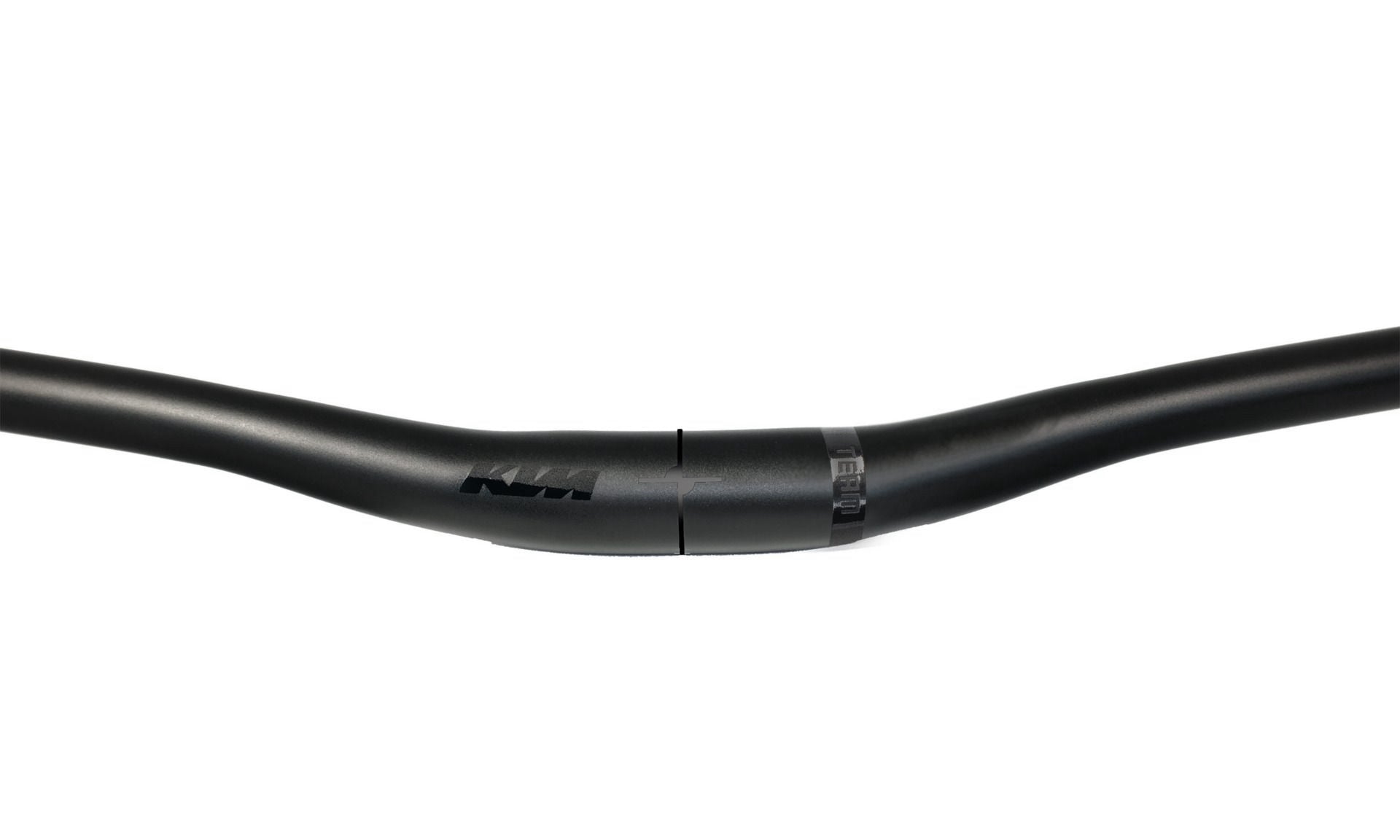 KTM Bikes Handlebars