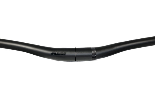 KTM Bikes Handlebars