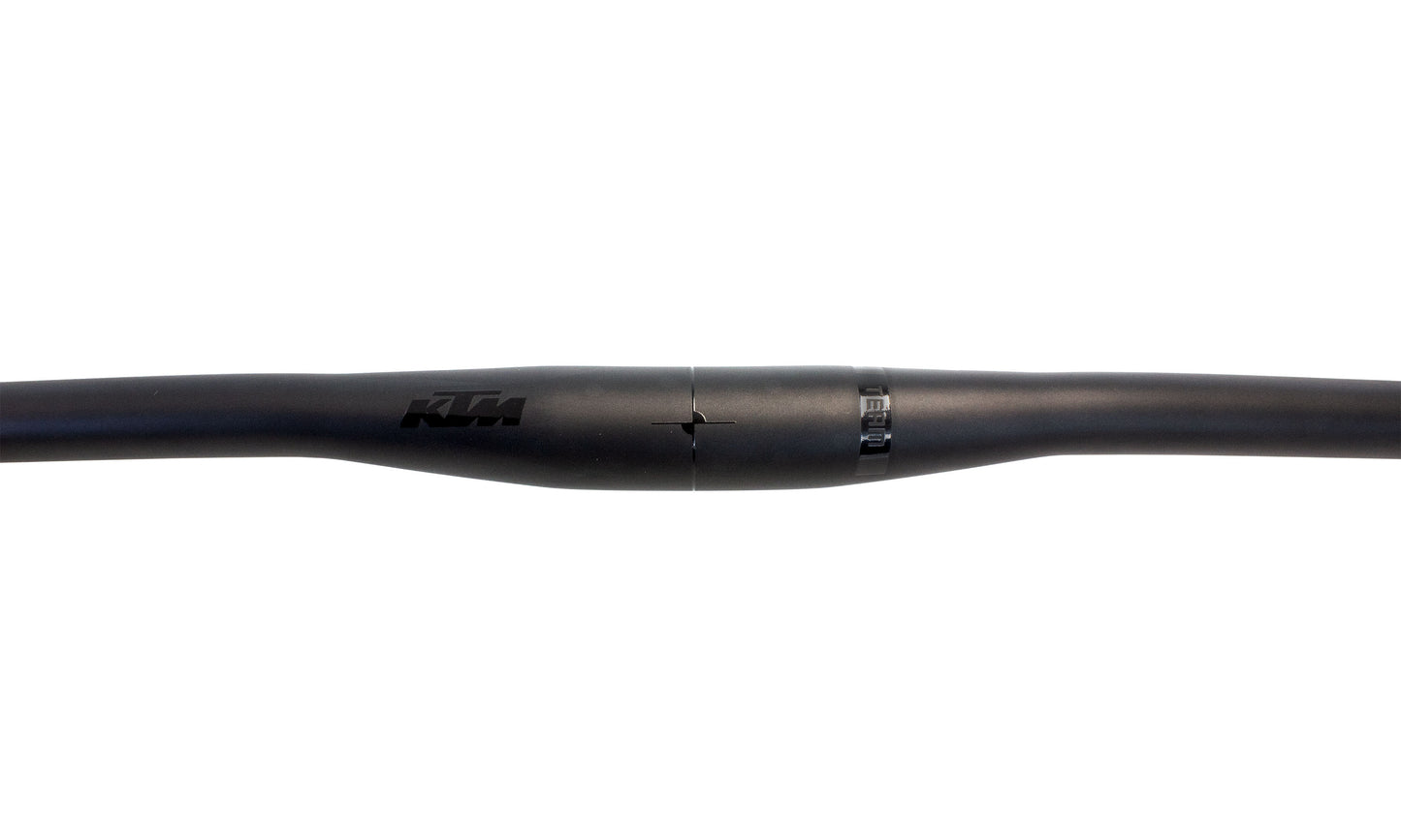 KTM Bikes Handlebars