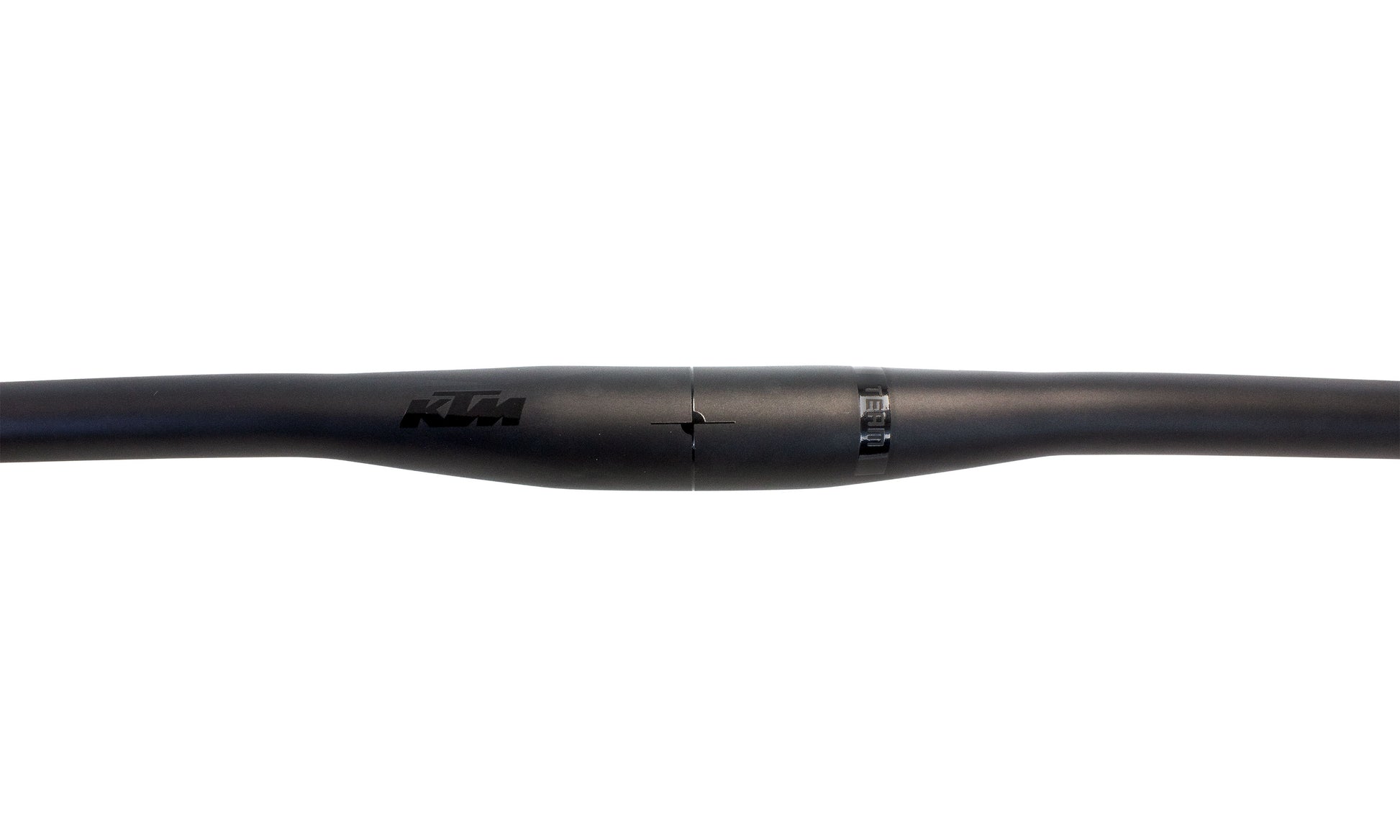 KTM Bikes Handlebars