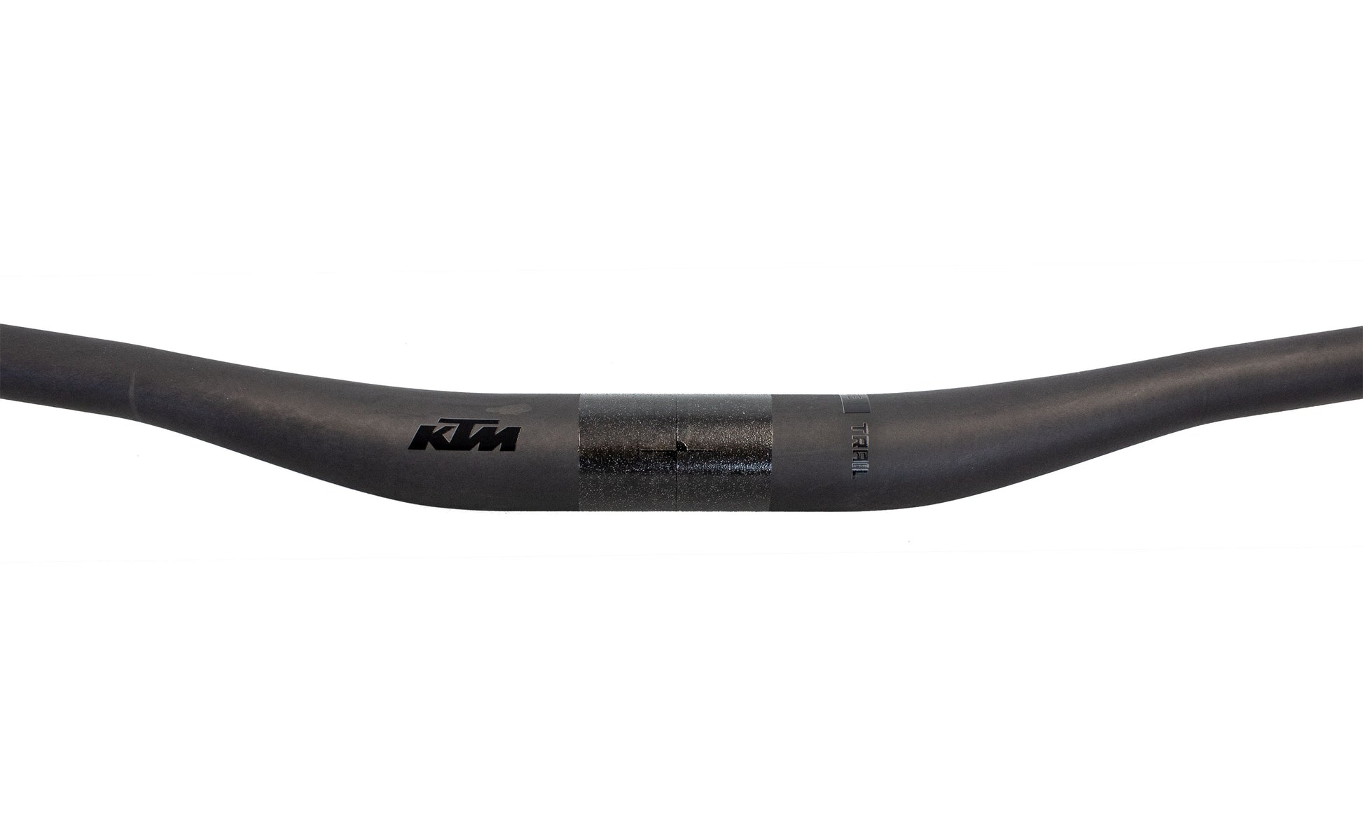 KTM Bikes Handlebars