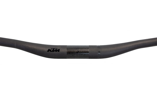 KTM Bikes Handlebars