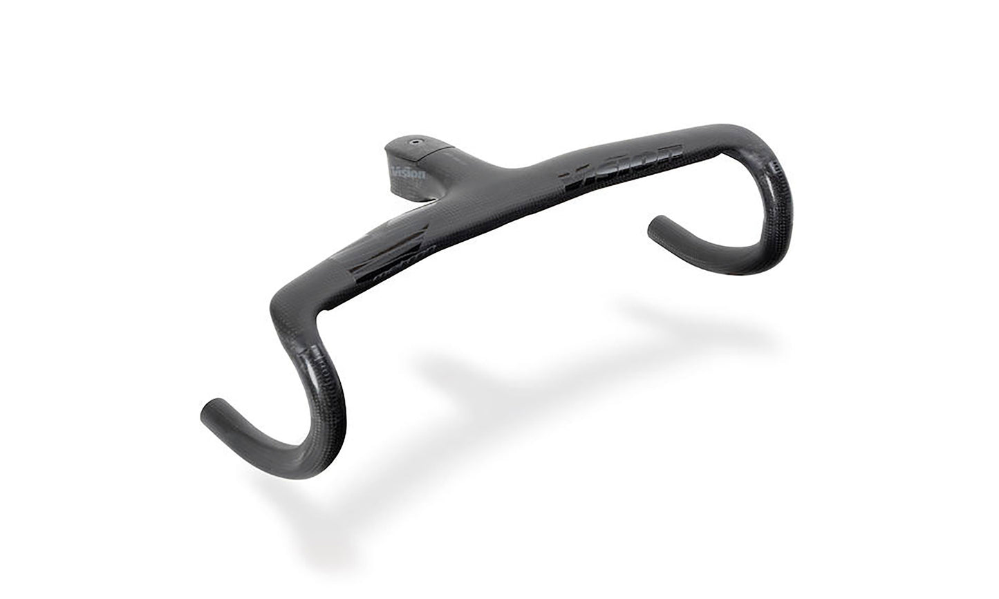 KTM Bikes Handlebars