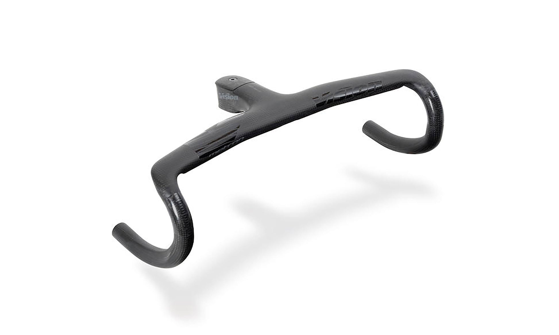 KTM Bikes Handlebars