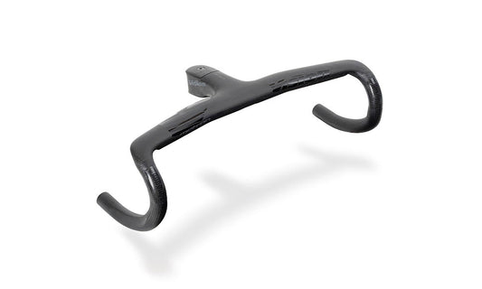KTM Bikes Handlebars
