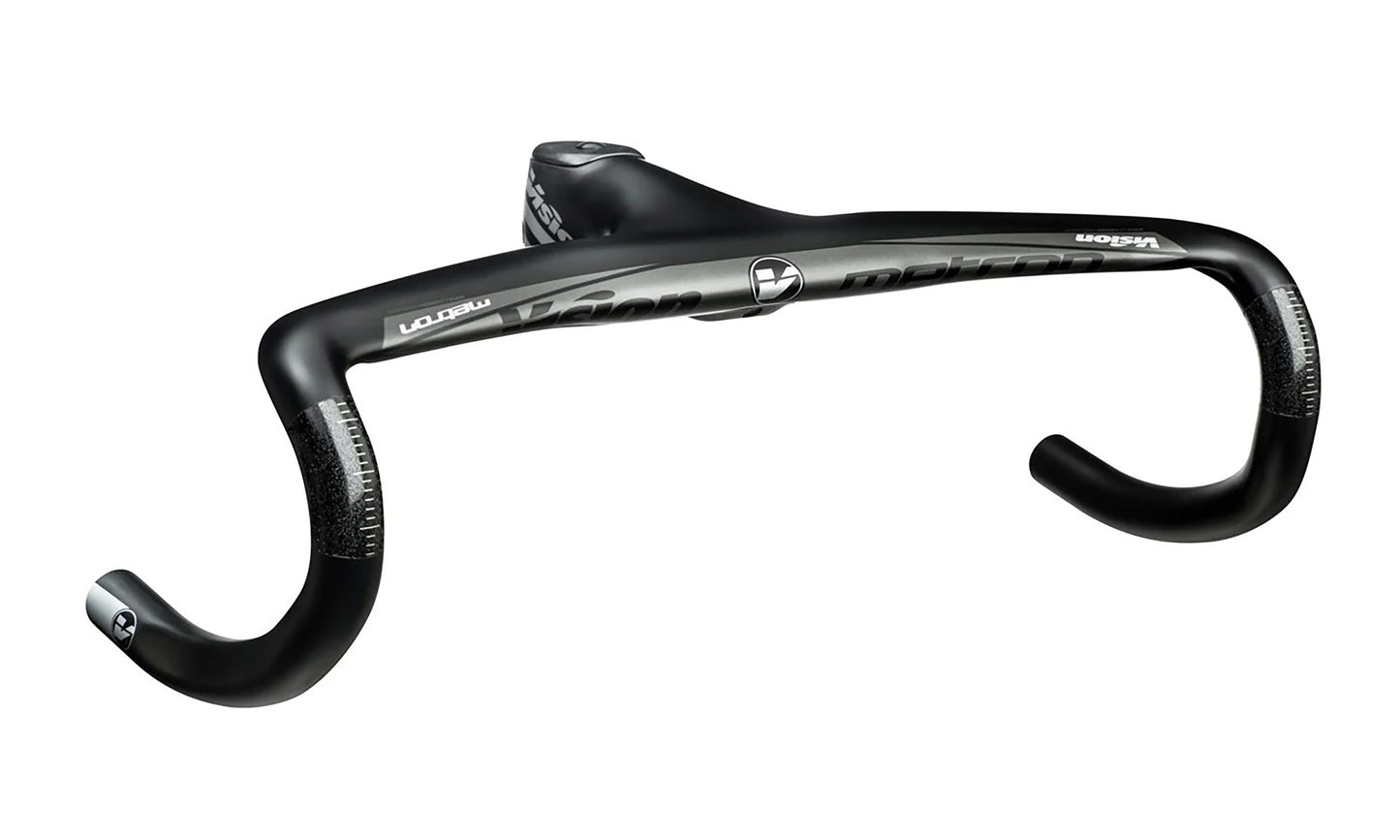KTM Bikes Handlebars