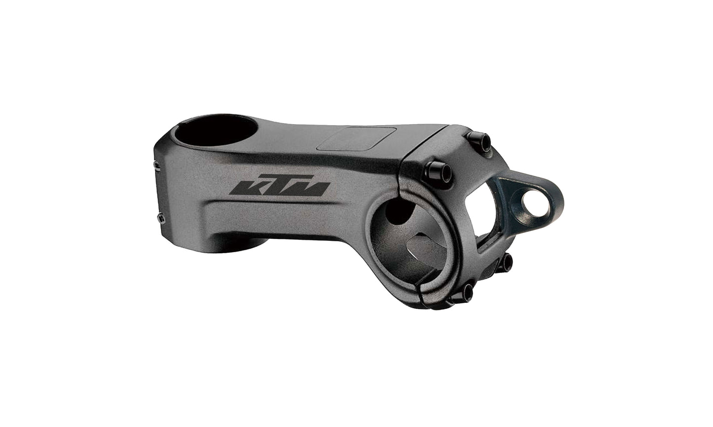 KTM Bikes Stems