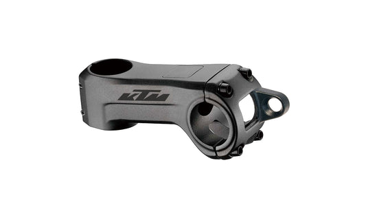 KTM Bikes Stems