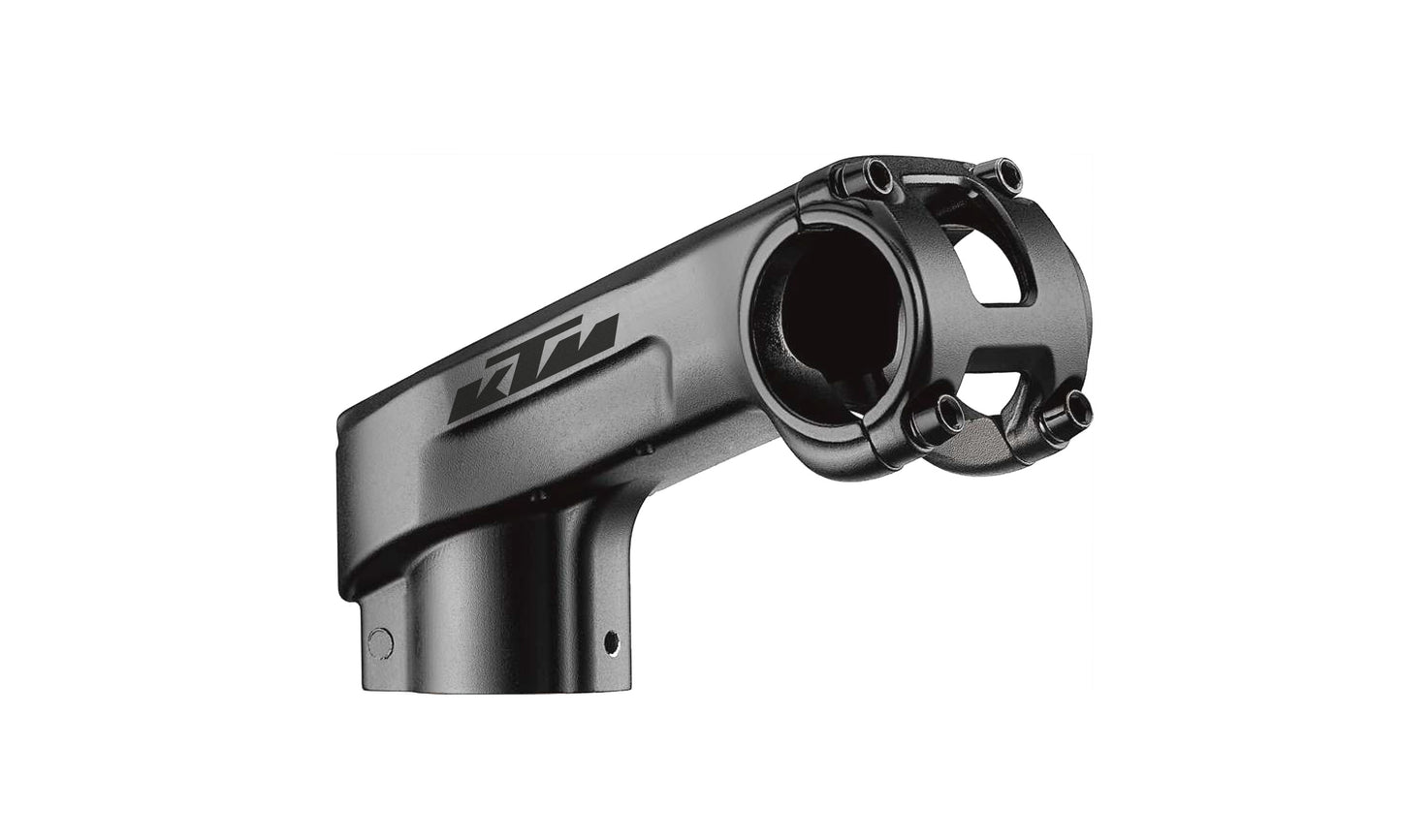 KTM Bikes Stems