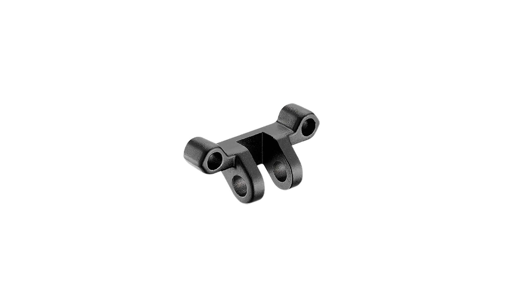 KTM Bikes Stems