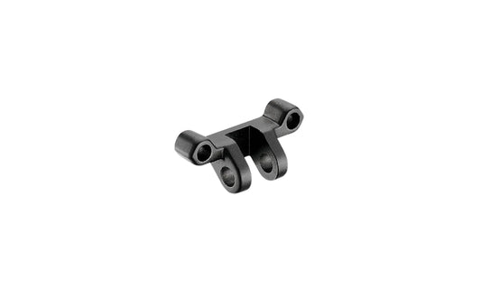 KTM Bikes Stems