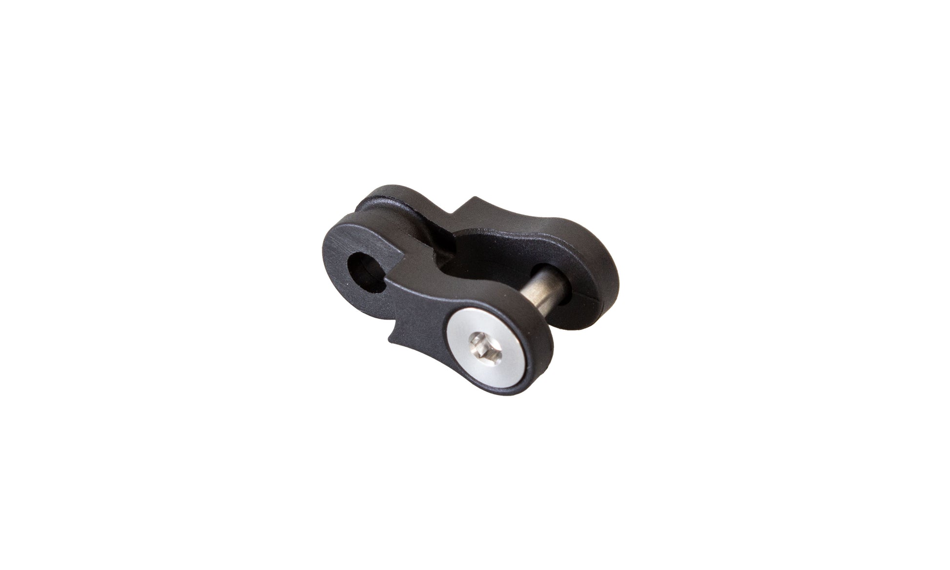 KTM Bikes Stems
