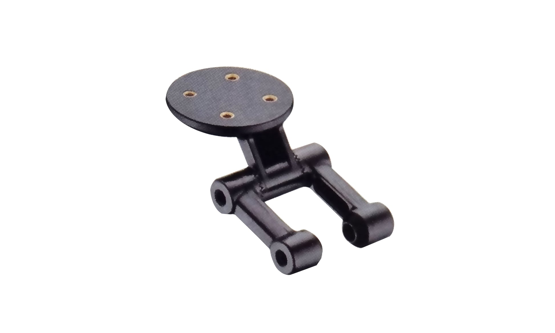 KTM Bikes Stems