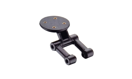 KTM Bikes Stems
