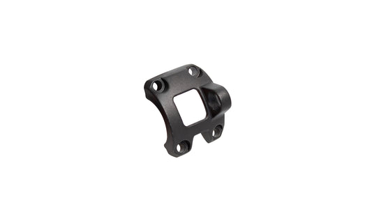 KTM Bikes Stems