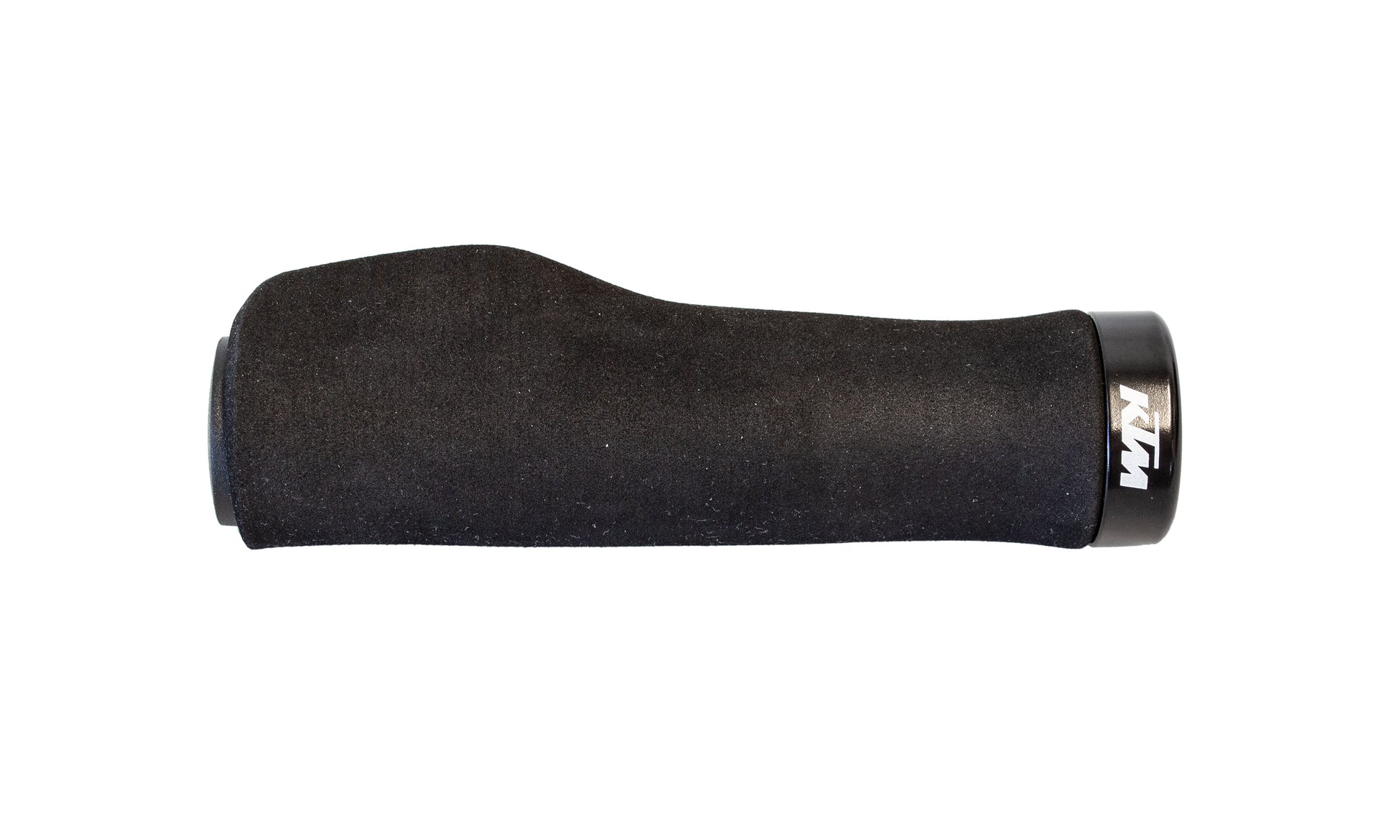 KTM Bikes Grips