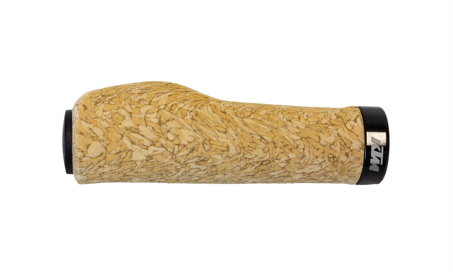 KTM Bikes Grips