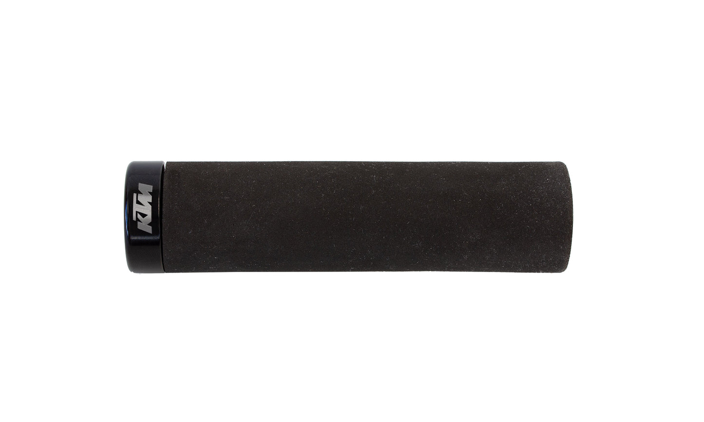 KTM Bikes Grips