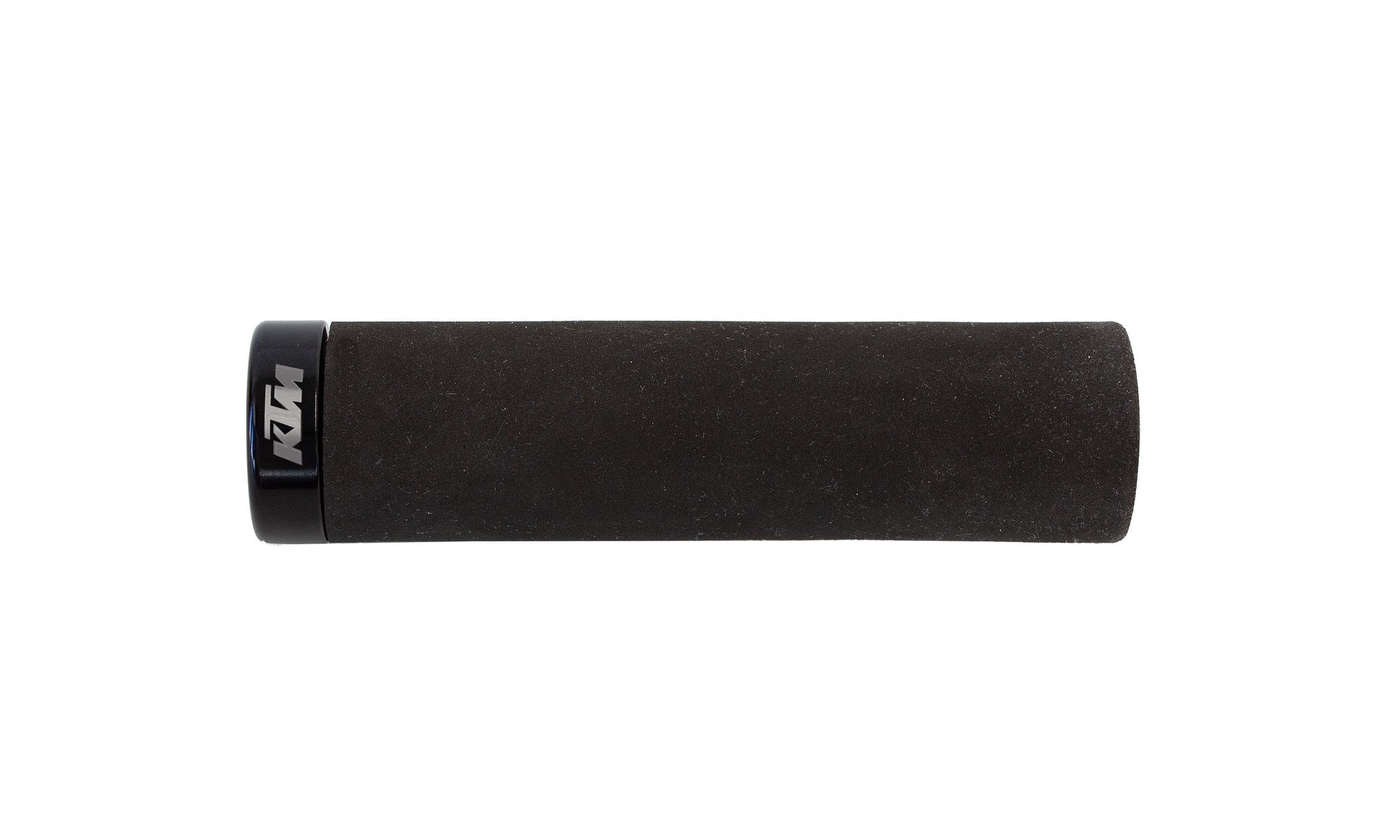 KTM Bikes Grips
