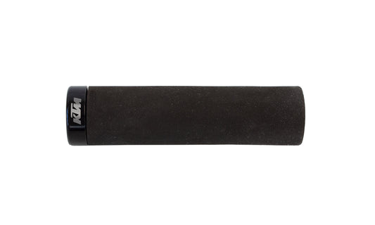 KTM Bikes Grips