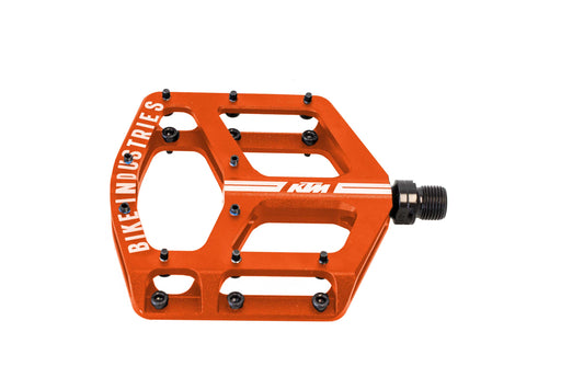 KTM Bikes Pedals