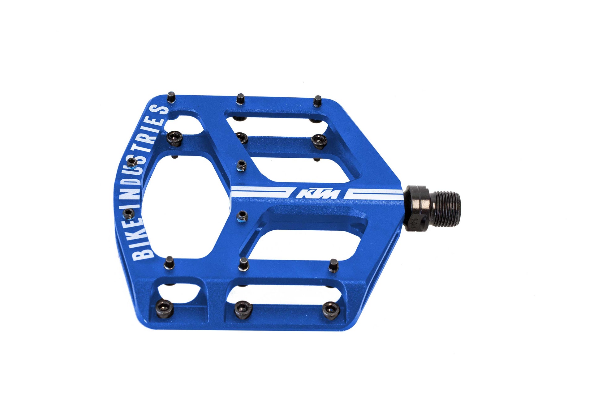 KTM Bikes Pedals