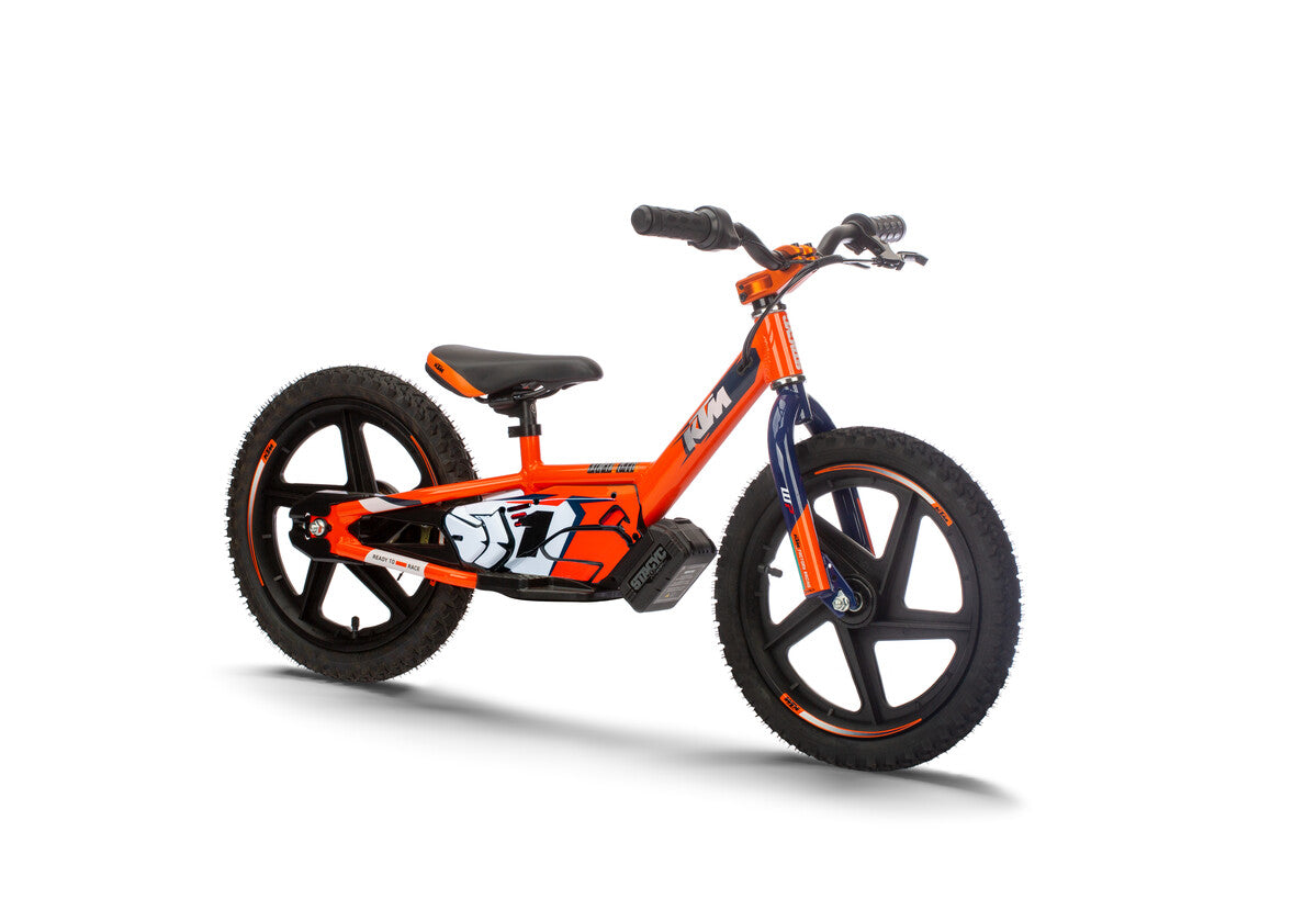 STACYC SX-E 1.16