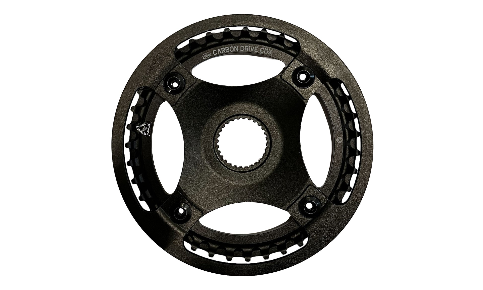 KTM Bikes Cassettes