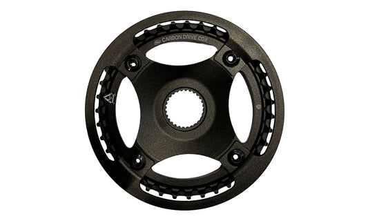 KTM Bikes Cassettes