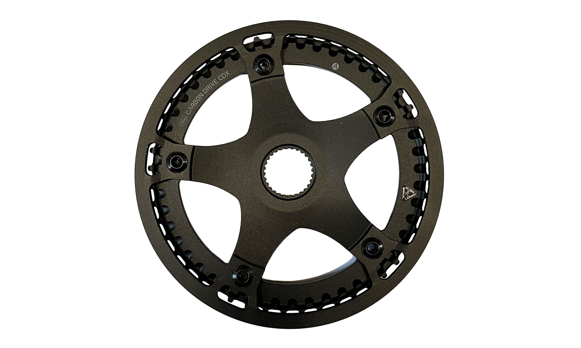 KTM Bikes Cassettes