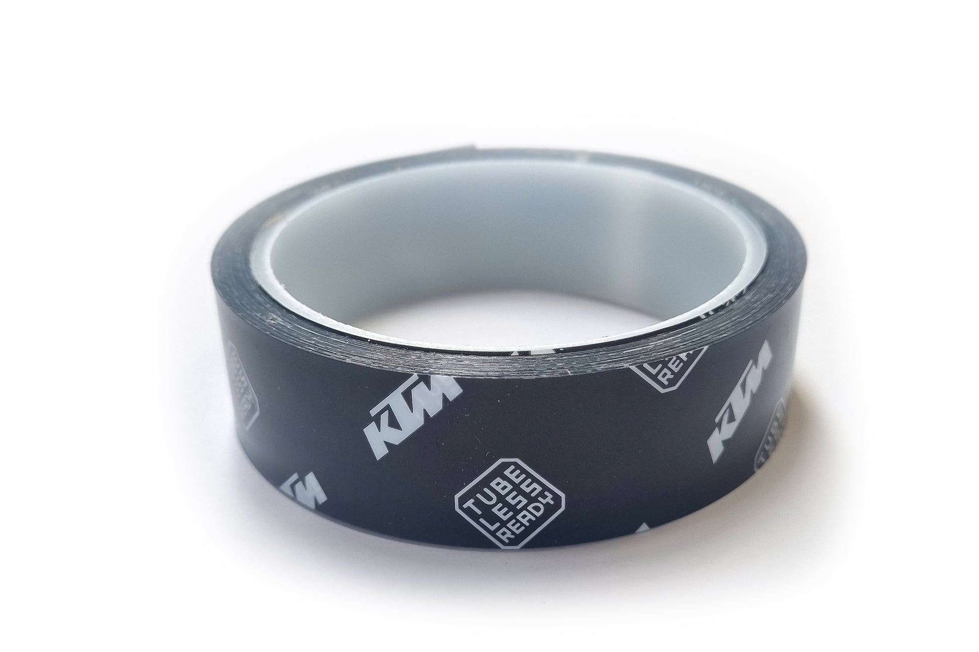 KTM Bikes Wheels