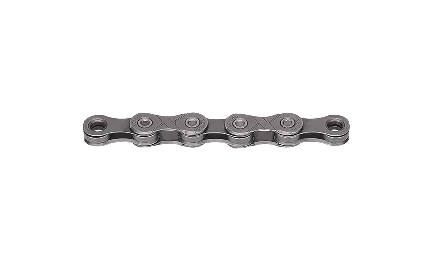 KTM Bikes Chains