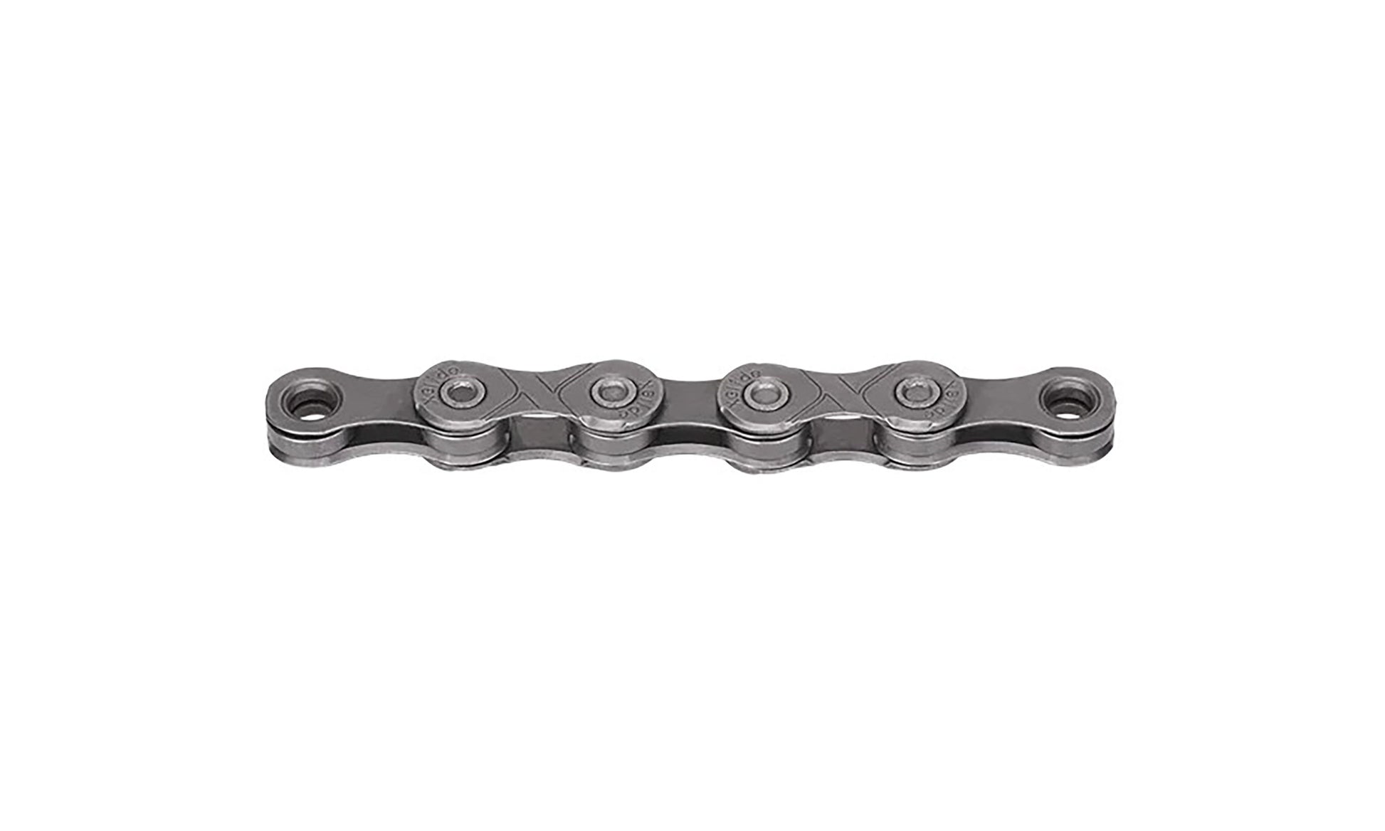 KTM Bikes Chains