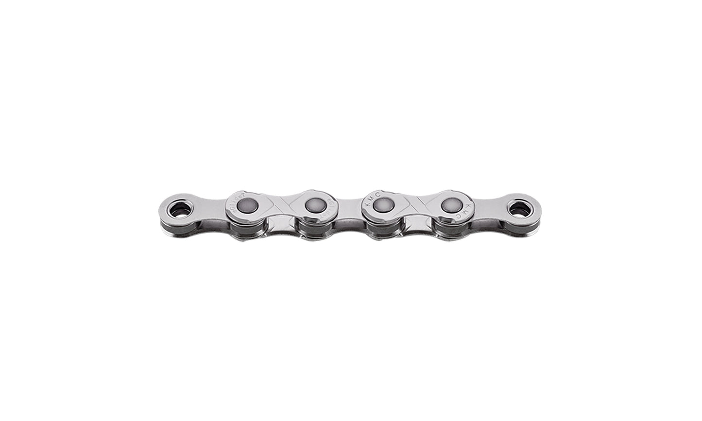 KTM Bikes Chains
