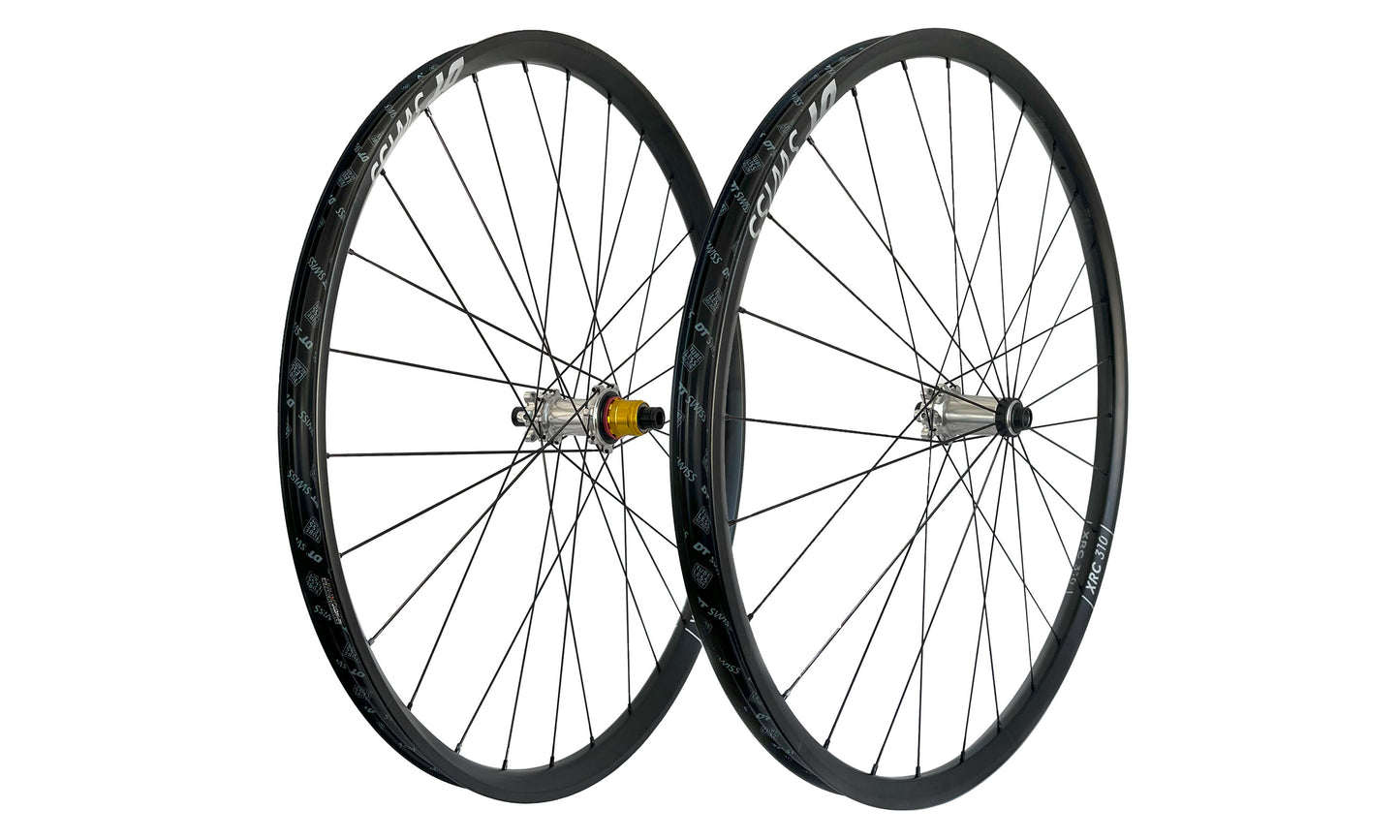 KTM Bikes Wheels