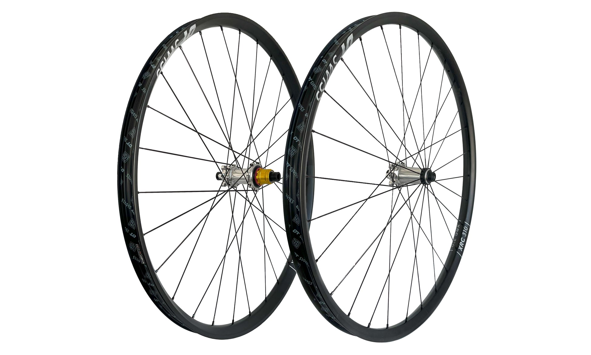 KTM Bikes Wheels