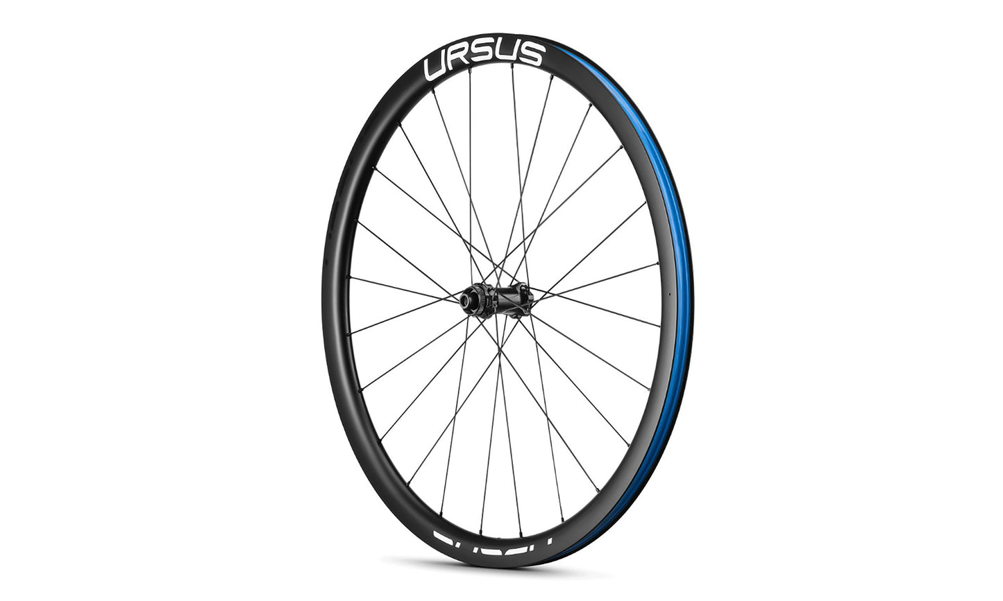 KTM Bikes Wheels