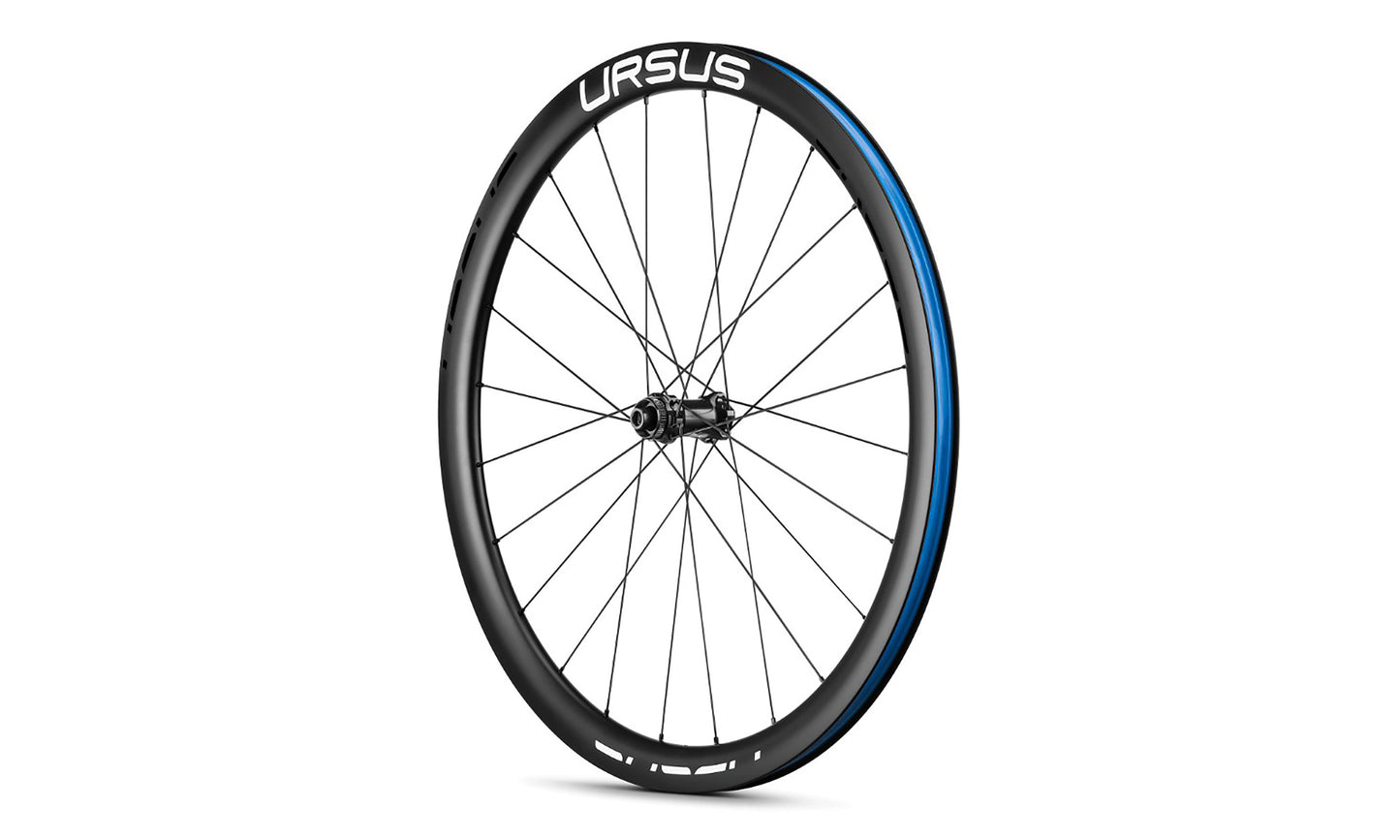 KTM Bikes Wheels