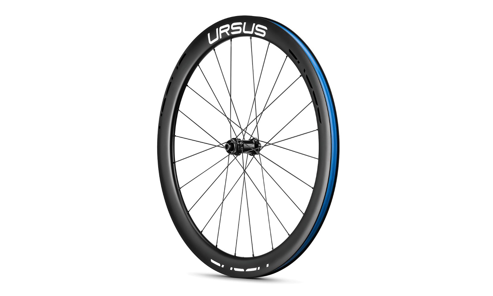 KTM Bikes Wheels