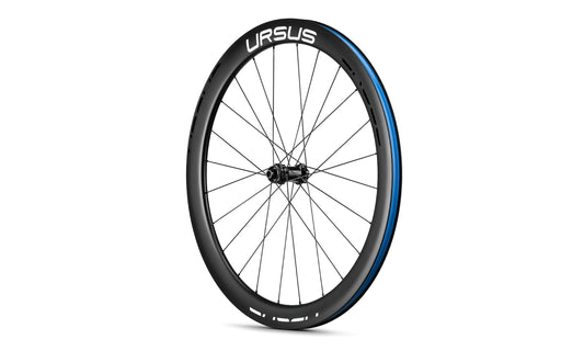 KTM Bikes Wheels