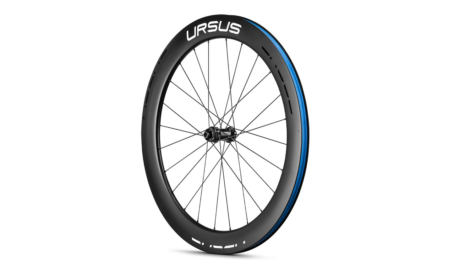 KTM Bikes Wheels