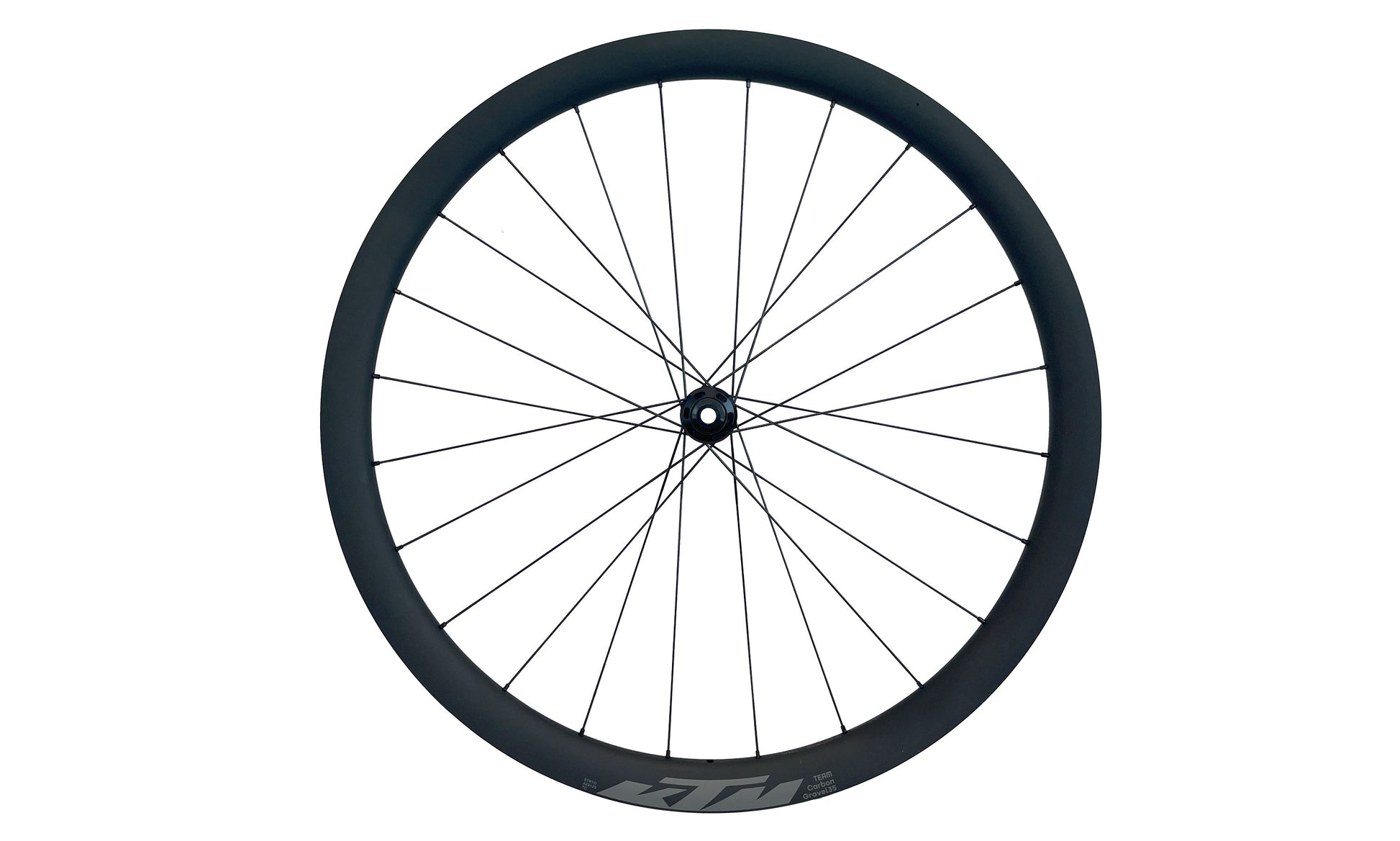 KTM Bikes Wheels