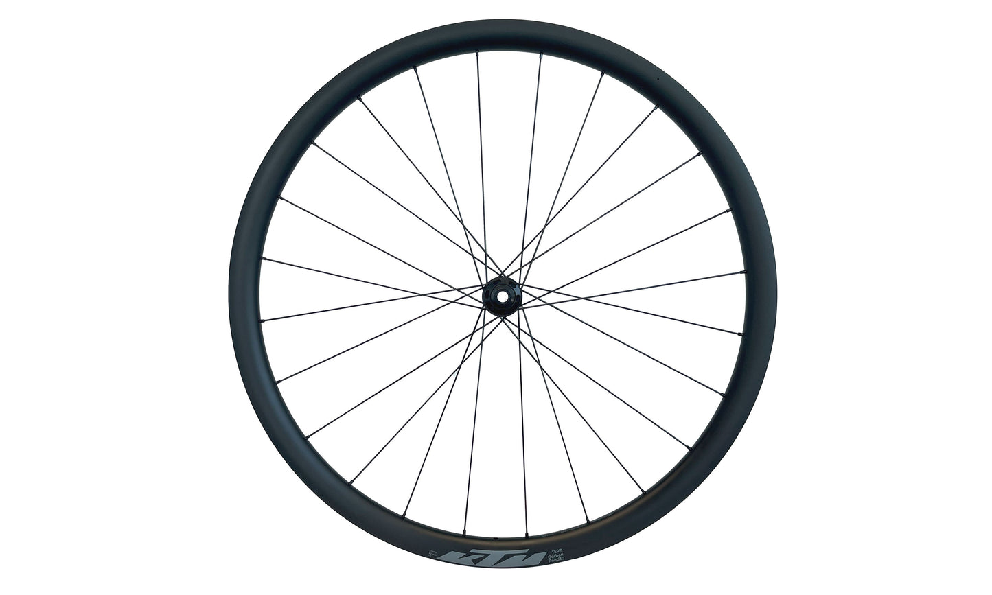 KTM Bikes Wheels
